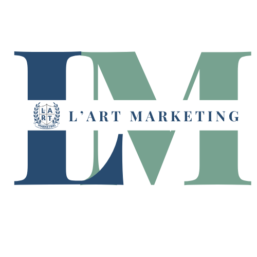 L'ART Marketing